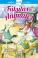 AudioLibro Fabulas de Animales de Varios Autores