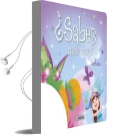 Descargar AudioLibro Fantasia de Varios Autores año 2016