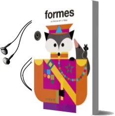 Descargar AudioLibro Formes de John J. Reiss año 2016