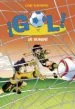 AudioLibro ¡Gol! 39 :¡Al Ataque! de Luigi Garlando