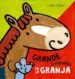 AudioLibro Grande o Pequeño en la Granja de Liesbet Slegers