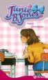 AudioLibro Hace Trampas: Junie b Jones de Barbara Park
