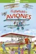 AudioLibro Historias de Aviones de Varios Autores