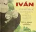 AudioLibro Iván de Varios Autores