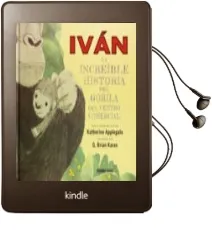 Descargar AudioLibro Iván de Varios Autores año 2016