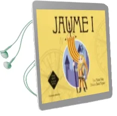 Descargar AudioLibro Jaume i (Catalan) de Maria Veloy año 2016