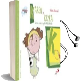 Descargar AudioLibro Karen y Kezka de Violeta Monreal año 2016