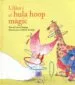 AudioLibro L Àlex i el Hula Hoop Màgic de Laura Huerga