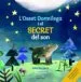 AudioLibro L Osset Dormilega i el Secret del son de Katie Blackburn; Richard Smythe