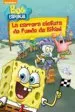 AudioLibro La Carrera Ciclista de Fondo de Bikini (Bob Esponja) de Varios Autores