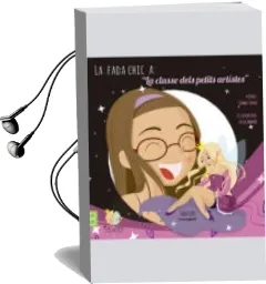 Descargar AudioLibro La Classe Dels Petits Artistes de Gemma Turmo Gene año 2016