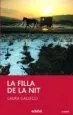 AudioLibro La Filla de la nit (2ª Edicio) de Laura Gallego Garcia