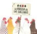 AudioLibro La Huelga de las Gallinas de Pilar Serrano Burgos
