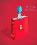 AudioLibro La Nena Dels Llibres de Oliver Jeffers; Sam Winston