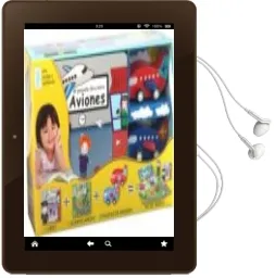 Descargar AudioLibro La Obra (mi Pequeño Pueblo) de Varios Autores año 2016