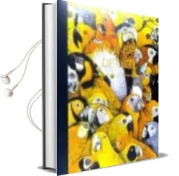 Descargar AudioLibro La Pajarera de oro de Anna Castagnoli año 2016