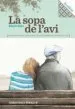 AudioLibro La Sopa de l avi de Mario Salz