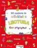 AudioLibro Lectura de Varios Autores