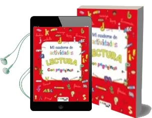 Descargar AudioLibro Lectura de Varios Autores año 2016