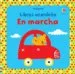 AudioLibro Libros Acordeón :En Marcha de Fiona Watt