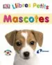 AudioLibro Llibres Petits Mascotes de Varios Autores