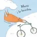 AudioLibro Marta i la Bicicleta de Germano Zullo