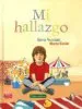 AudioLibro Mi Hallazgo de Silvia Vecchini; Maria Giron