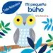 AudioLibro Mi Pequeño Buho de Britta Teckentrup