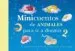 AudioLibro Minicuentos de Animales para ir a Dormir 2 de Blanca Bk