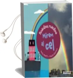 Descargar AudioLibro Mirem al cel (Rodolins, Rodolins) de Pere Marti I Bertran año 2016
