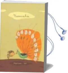Descargar AudioLibro Numeralia de Jorge Lujan año 2016