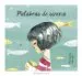 AudioLibro Palabras de Sirena de Esther Gili; Mia Cassany