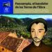 AudioLibro Panxampla, el Bandoler de les Terres de l Ebre de Varios Autores