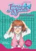 AudioLibro Pasatiempos Junie b. Jones (1Er Volumen) de Varios Autores