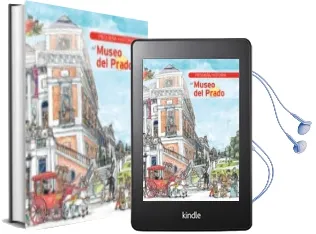 Descargar AudioLibro Pequeña Historia del Museo del Prado de Varios Autores año 2016