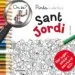 AudioLibro Pinta i Escriu on es Sant Jordi de Roser Calafell