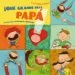 AudioLibro ¡Qué Grande Eres Papá! de Isabella Paglia