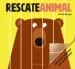 AudioLibro Rescate Animal de Patrick George