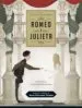 AudioLibro Romeo y Julieta (Cat) de William Shakespeare