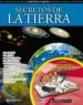 AudioLibro Secretos de la Tierra (Realidad Aumentada) de Varios Autores