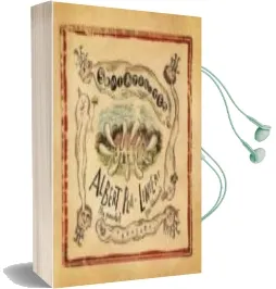 Descargar AudioLibro Somiatruites (2ª Ed.) de Albert Pla año 2016