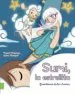 AudioLibro Sumi, la Estrellita de Raquel Mayorga Baños