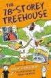 AudioLibro The 78-Storey Treehouse (The Treehouse Books 6) de Andy Griffiths