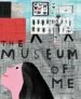 AudioLibro The Museum of me (Premio Bologna Ragazzi 2017 Primera Obra) de Emma Lewis