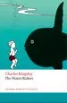 AudioLibro The Water-Babies de Charles Kingsley