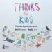 AudioLibro Thinks for Kids de Raul Bermejo