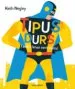 AudioLibro Tipus Durs (Tamben Tenen Sentiments) de Keith Negley