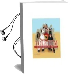 Descargar AudioLibro Toletum. el Guerrero del Viento de Ruben Perez año 2016