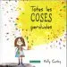 AudioLibro Totes les Coses Perdudes de Kelly Canby