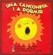 AudioLibro Una Cançoneta i a Dormir (Inclou cd) de Varios Autores